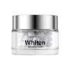 Crème Gel 70g
