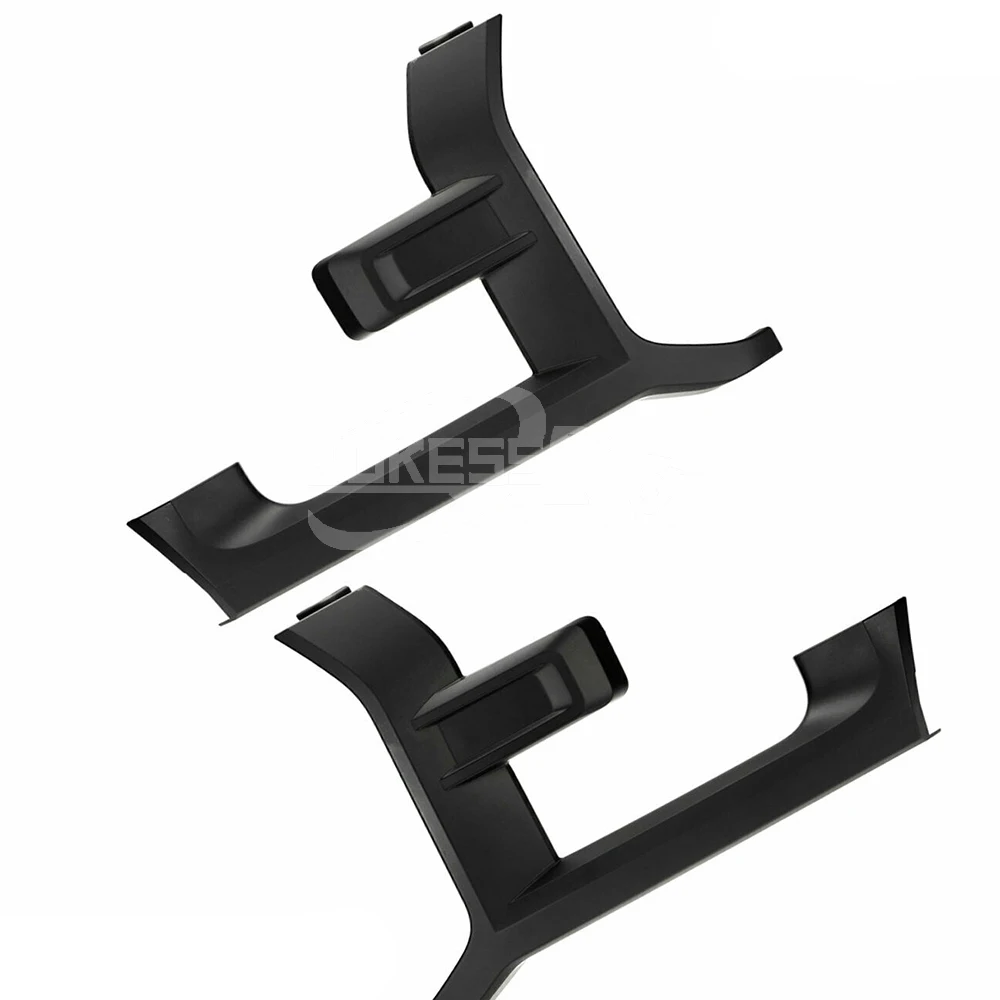 HL3Z17C755BPTM HL3Z17C755AK HL3Z17C755APTM Headlight Frame for Ford F-... — 2