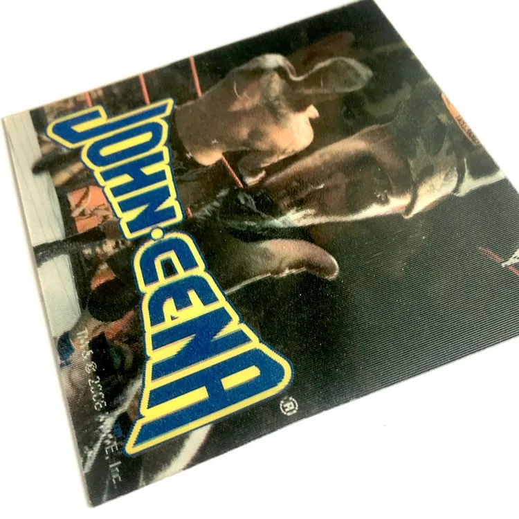 
2021 знаменитый Новый дизайн 3D линзовидный сексуальный изображение горячей девушки 