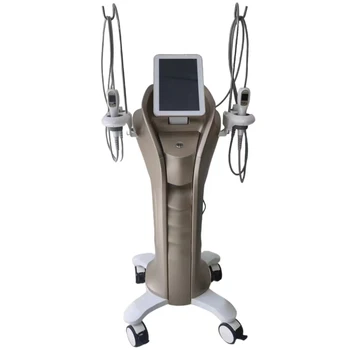 9D 7D Standing Anti-Aging device ultrasound  face lifting crystallite korean skin care beauty machine RemoverMachine Face