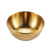 Oro