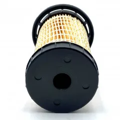 Professional Engine Fuel Filter 4461492 for Renault Cars Construction Machinery Equipment Fuel Water Separator Car Model FH