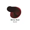 Vino rosso 03