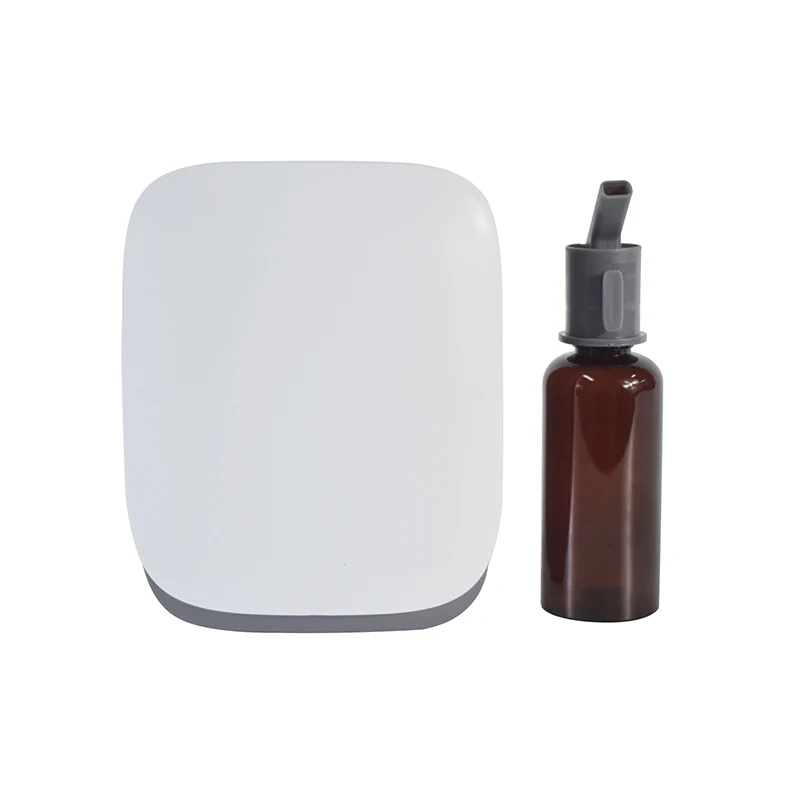 Alibaba.com: AMOS SP80 Automatic Home Scenting Device, Electric ...