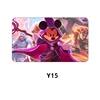 Y15