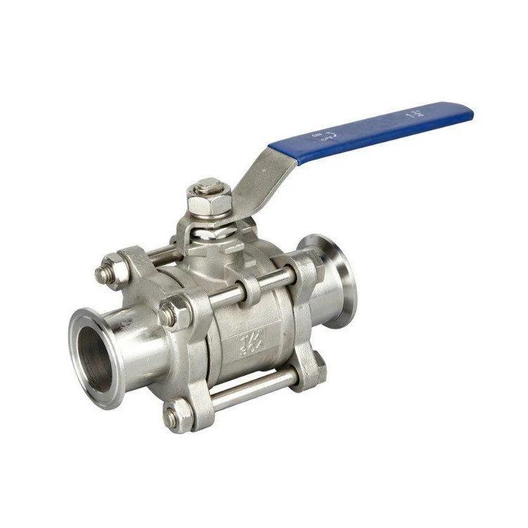 q81f valves stainless steel 304 manual or electric or pneumatic