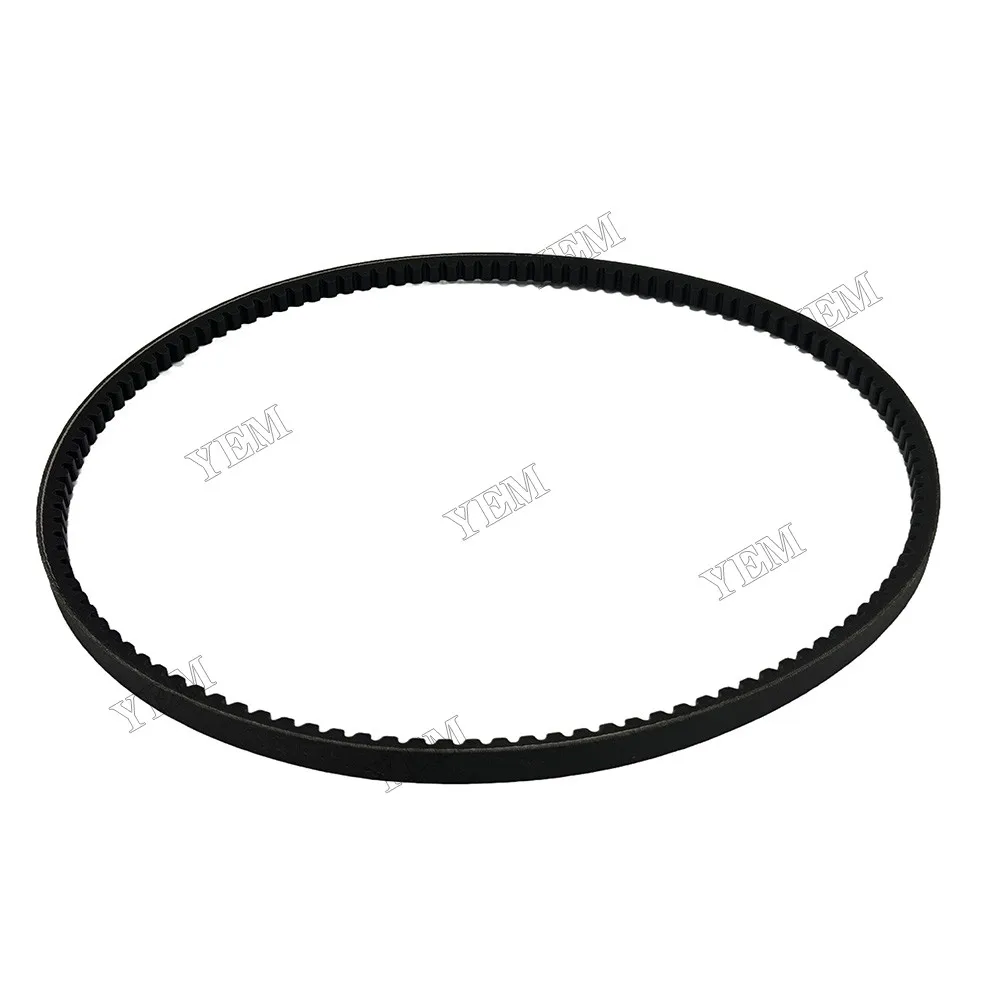 Belt Fit for Nissan NE6 Engine 2