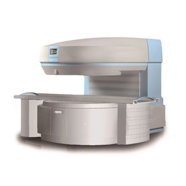 Цифровой Постоянный магнитно-резонансной томографии системы YSMRI-030Y для продажи