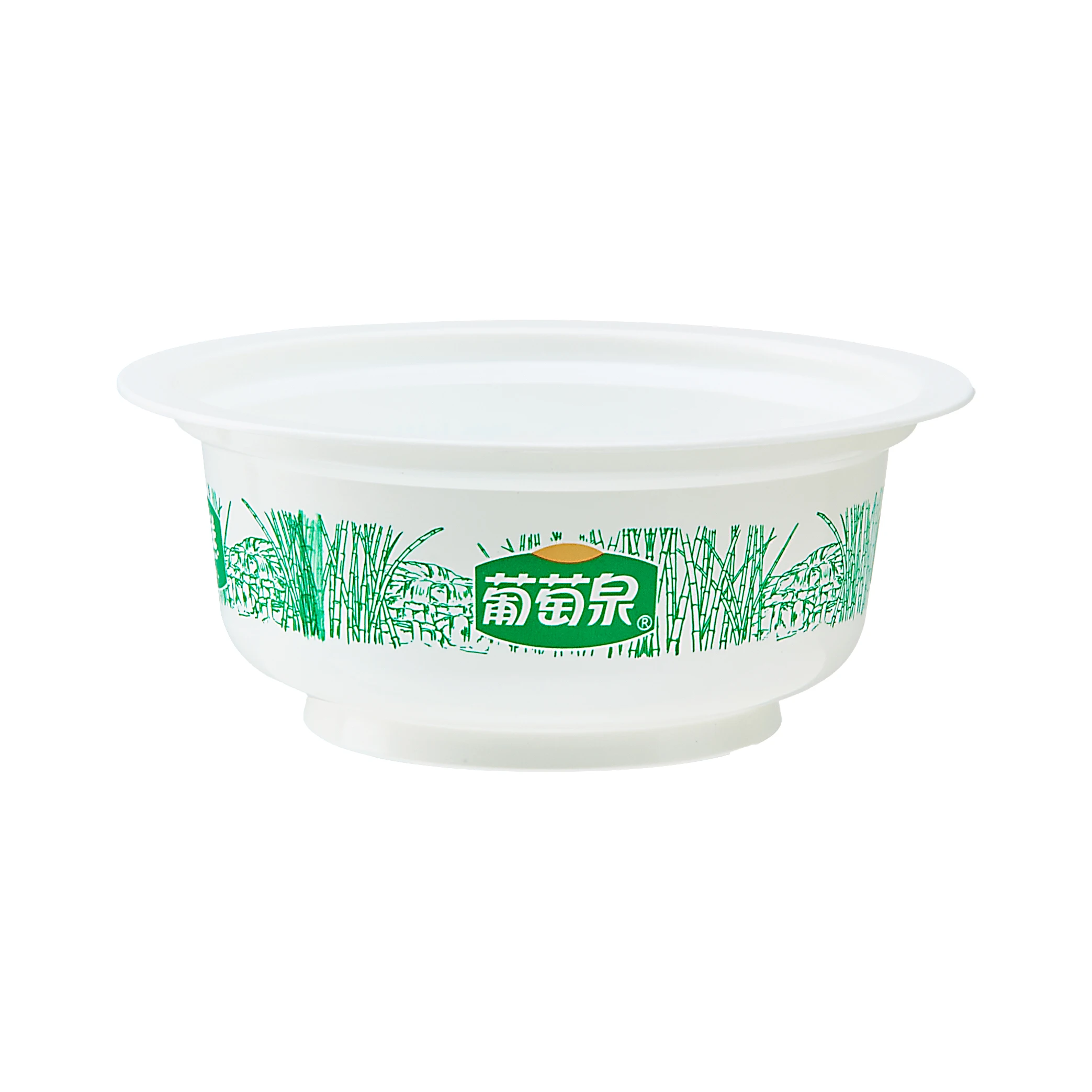 korb aufbewahrung mit deckel Korbtruhe Allzweck Box Spielzeugtruhe Natur Rattan Grau (Groß, Quadratisch) Küche, Haushalt & Wohnen CreaTina DEKO AST AUS