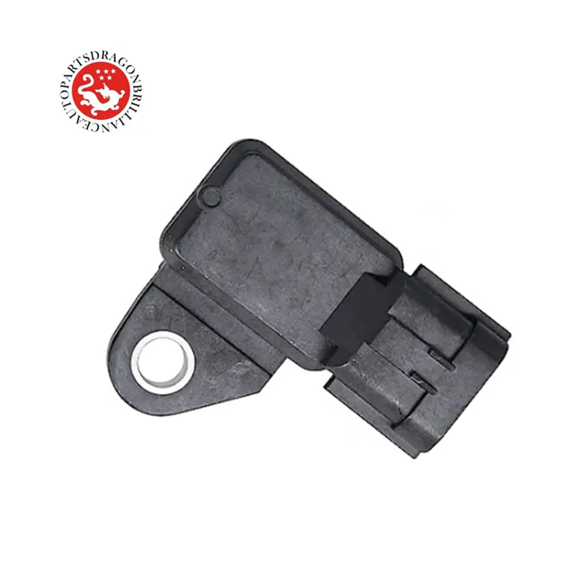 kon 箔押し)未来へ一緒に 百鬼あやめ(SSP) PSA10 サイン 箔押し)未来へ