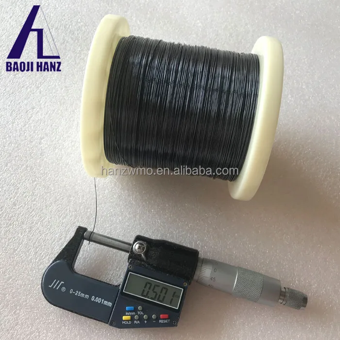 Af4090c 1mm 1.5mm Super Elastic Nitinol Memory Wire Buy Nitinol Memory Wire,Superelastic