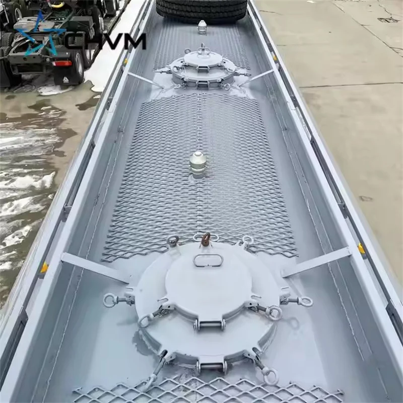 fuel tanker (22).jpg