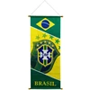Brasile