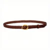 23034-brown-110 cm