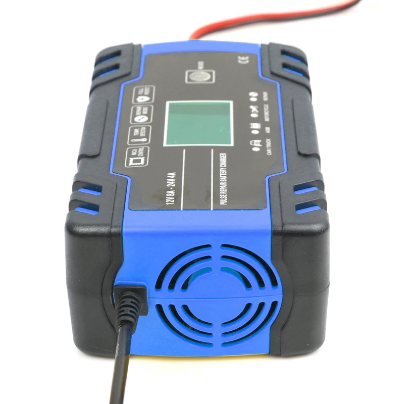 24v battery charger.jpg