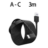 A À C 3M