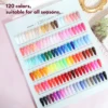 custom color