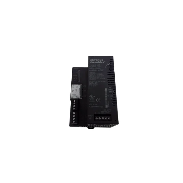 Mark V Board IS400TCASH1AFD 1 Year Warranty Brand New Module