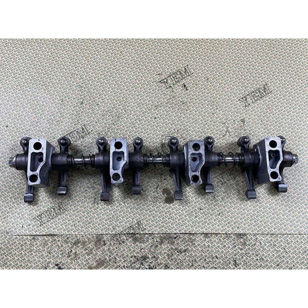 Rocker Arm Assembly for Caterpillar C2.6 2