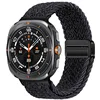Black grey