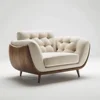 estilo 1