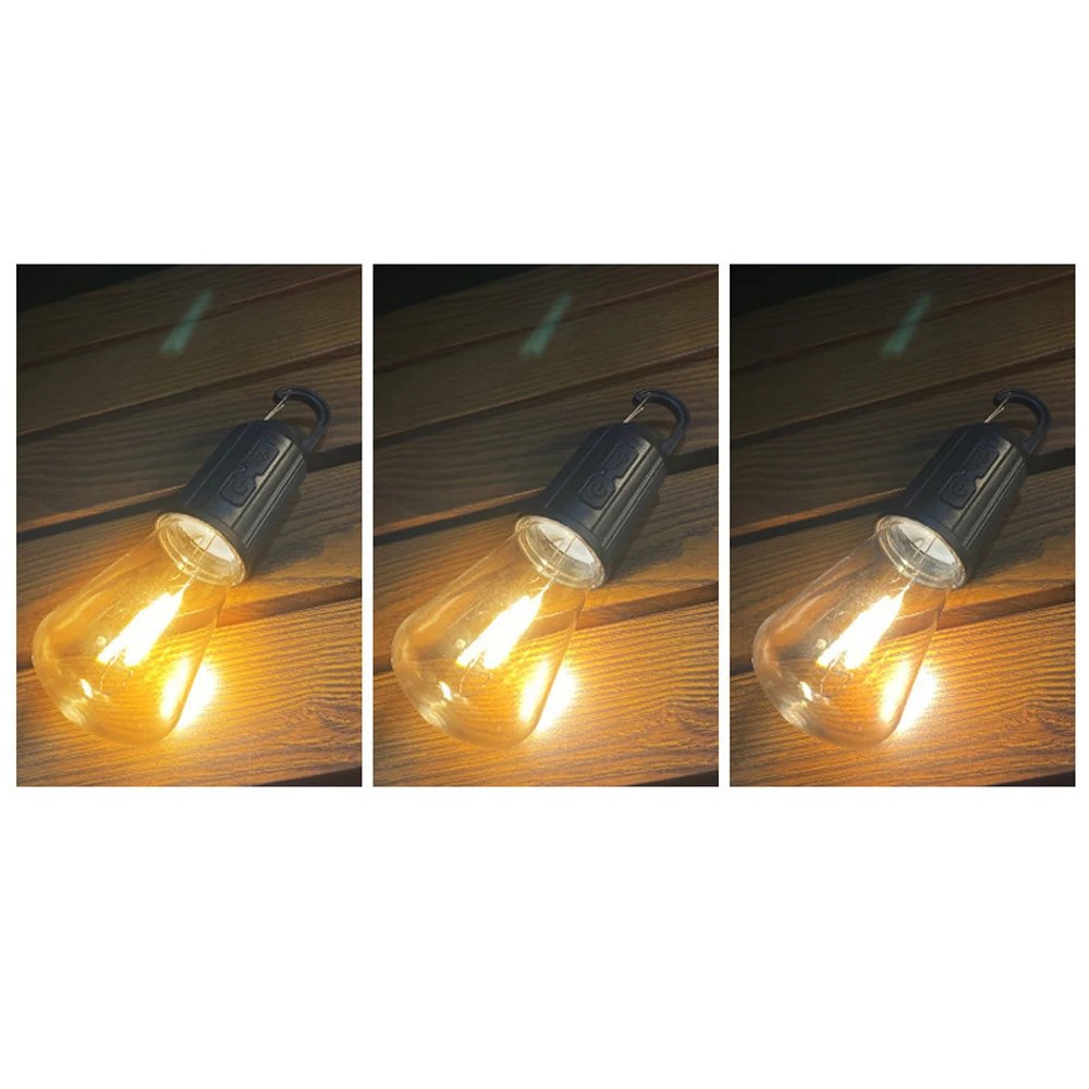 1390870_1