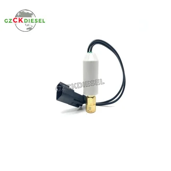 H1f68310897344d06a1a92599cd262