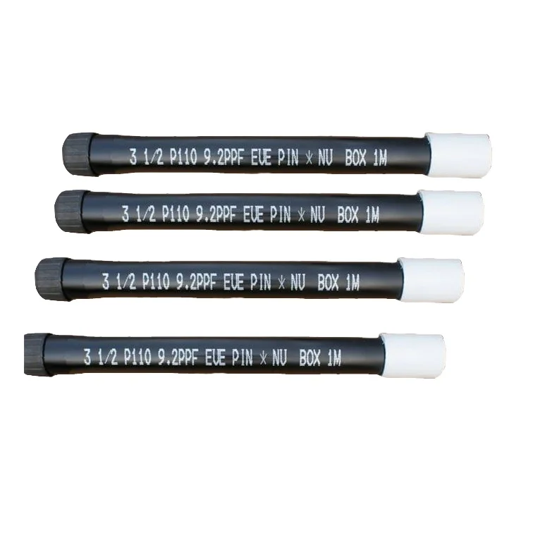 api pup joint dimensions price