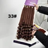 33#