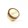 OTTO KEUNIS MASCHERA IDRATANTE ALL'OLIO DI ARGAN 5+