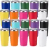 สี