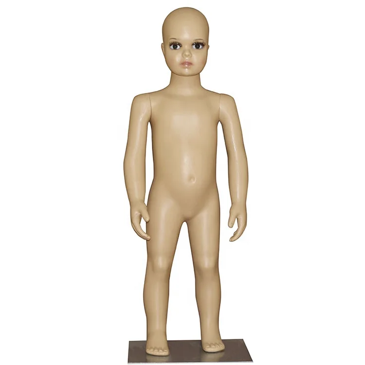 Lovely Plastic Baby Boy Mannequins For Sale Buy Baby Boy Mannequin Children Plastic Mannequins Baby Mannequin Product On Alibaba Com