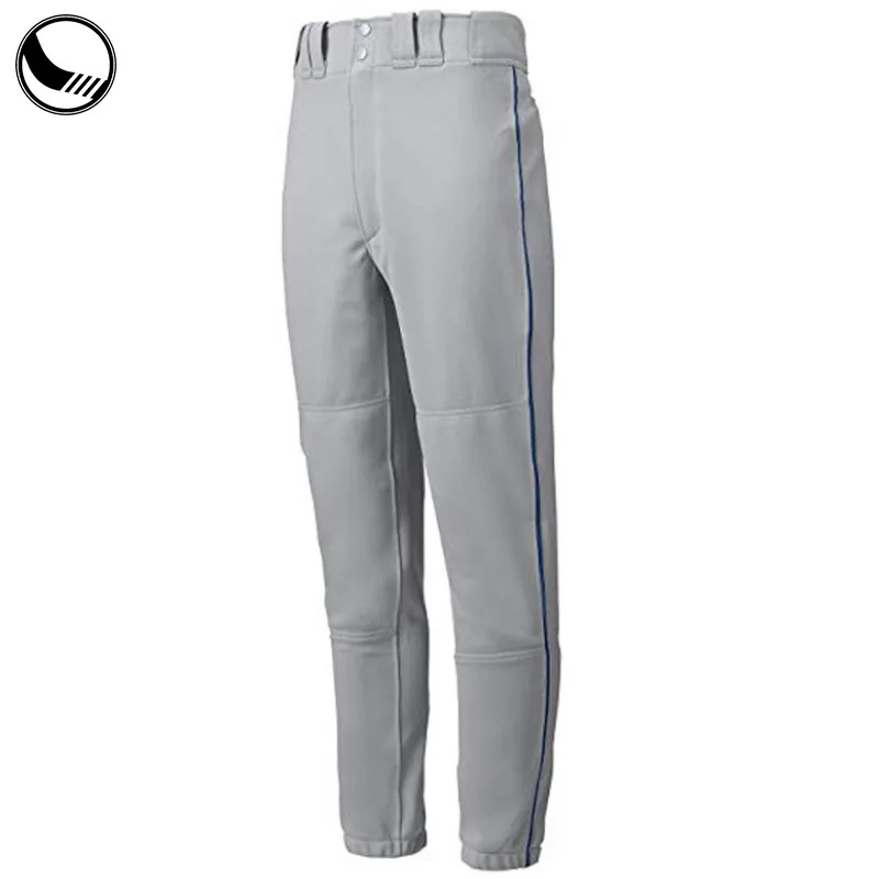 BETHERIVAL New Arrival Best Custom Youth Baseball Jersey Pants