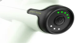 2020 Новый терапевтический массажный пистолет для всего тела, расслабляющий глубокий тканевый Вибрационный массажер для расслабления мышц, беспроводной массажер