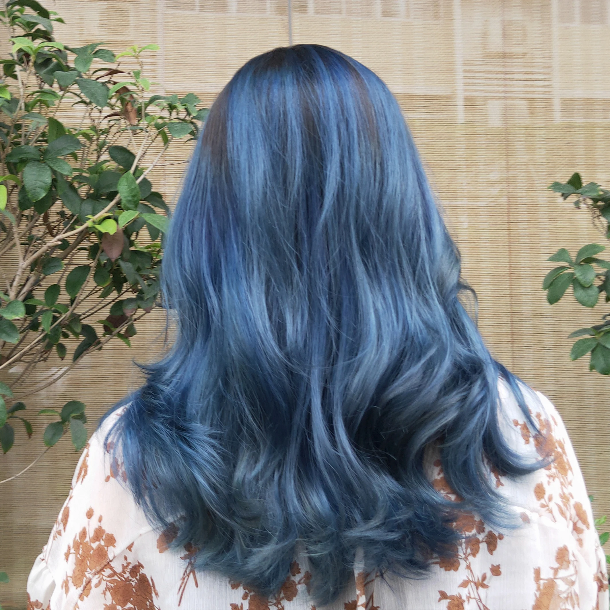 50% Off Hair Color Manufacturers 100g Multi Colors Low Ammonia Professional Permanent Hair Dye Cream