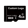 4GB C10