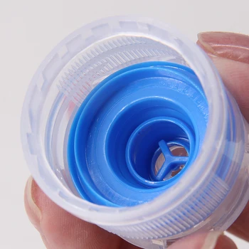 32 Oz Flip Top Cap Sports Water Bottle - Oem Available | Wholesale