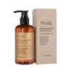Huile de massage minceur
