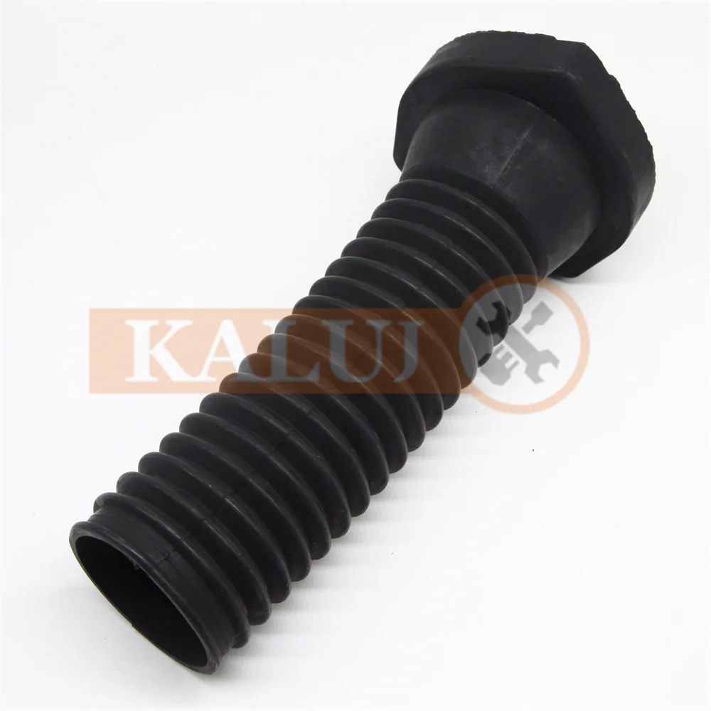 Kaluj Dust Boots for Toyota Camry 2006-2011 - Durable & Reliable