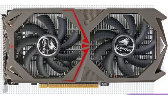 GTX 1060  c.png