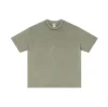 Grey Green