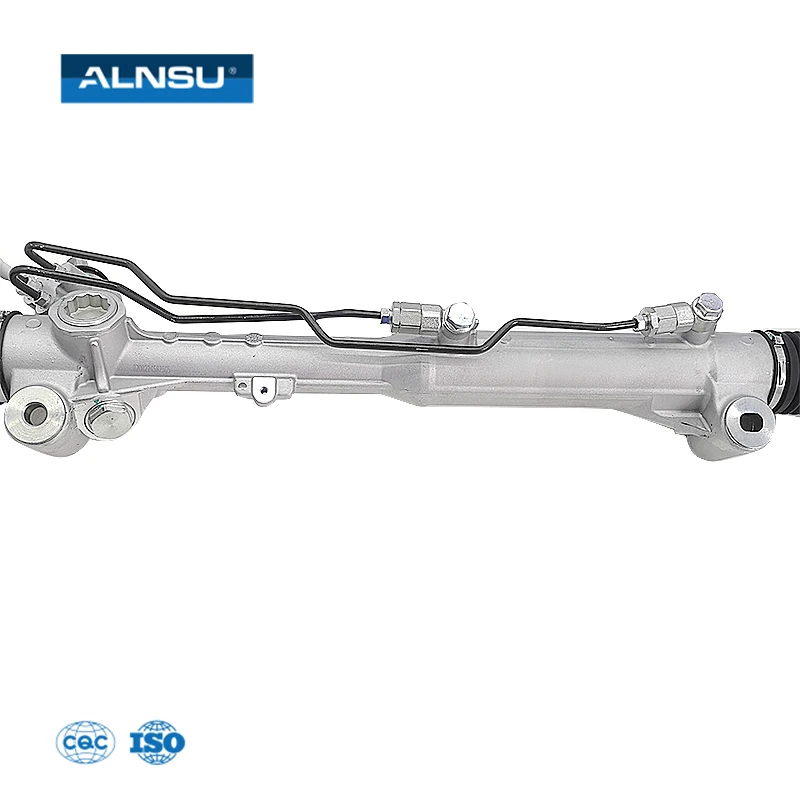 Hydraulic Steering Rack for FORD RANGER BT50 RHD - Factory Price