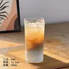 Transparent 4