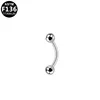 G23EYE299-S120803