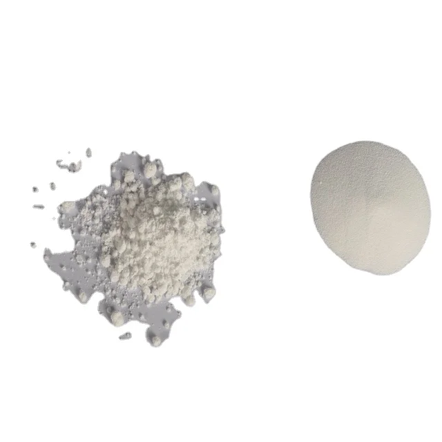 Li10GeP2S12 Lithium Germanium Phosphorus Sulfide for Solid-State Lithium Battery LGPS
