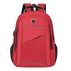 Red-A