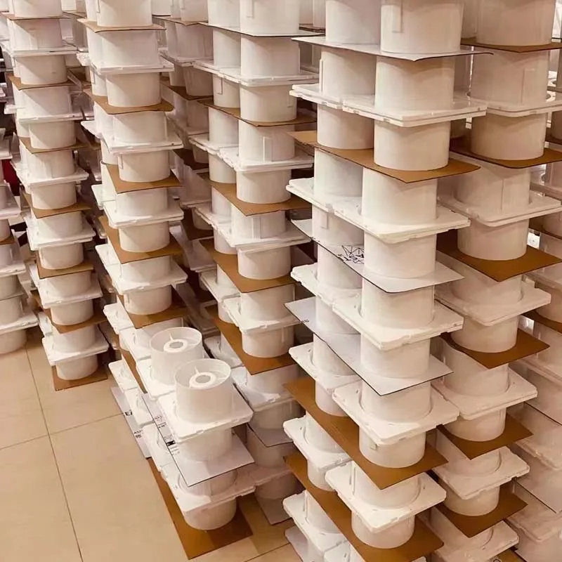 To be packaged.jpg