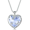 Medium Tanzanite