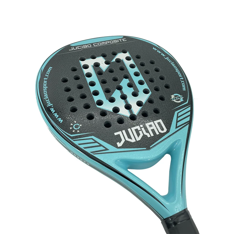 2023 производители juhello Прямая поставка 3K карбоновая