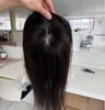 color natural